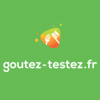 Sur certains de nos sites, nous utilisons des «cookies de session» pour faciliter l'utilisation de nos sites. Goutez Testez Nouveau Site Galys Test De Produits Wikiconso