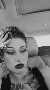 Still true 😏 #repost #fyp #vibez #goodpeoplestillexist #sad #broken  #lovehurts #realizations #somethingsneverchange