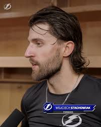 ThunderBug had a special surprise for the McDonagh family! 🫶