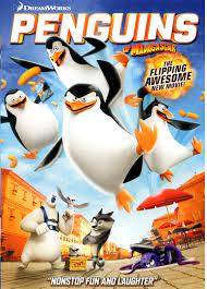 Here is a new video ofpenguins of madagascarhindi dubbedfull video, download it in 720if you like our video then hit the like button,subscribe to our. Penguins Of Madagascar 2014 Movie In Hindi Bung Zacky Uhuy