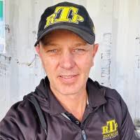 Ben Rayner Email & Phone Number