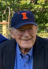 Search Donald Neville Obituaries and Funeral Services