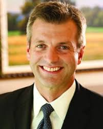 Lloyd G. Wilbert III, MD