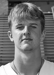 Antoine Barber's Instagram, Twitter & Facebook