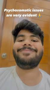 Mental Health, and its effects