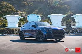 Image result for Navarra Blue 2022 RSQ8