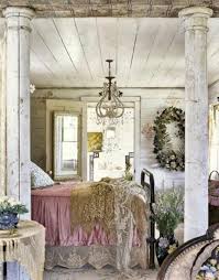 43 Bohemian Farmhouse Living Room Shabby Chic Https Silahsilah Com Home Decor 43 Bohemian Farmhou Shabby Chic Bedrooms Shabby Chic Apartment Shabby Chic Room