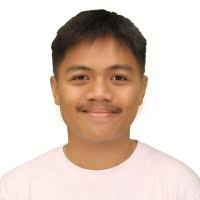 40+ "Erwin Christian" profiles