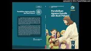 Check spelling or type a new query. 1fuzziblog Soal Agama Katolik Kelas 4 Sd Semester 1
