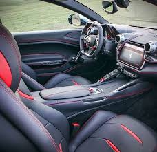 We understand our customers' needs in our kansas communities because this is our home, too. Ferrari Gtc4 Lusso Sports Cars Luxury Luxury Car Interior Sport Seats