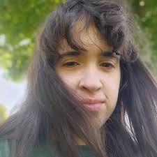 Fun Sized Megan: A Comprehensive Guide To The Rising Star