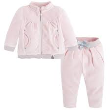 mayoral kiz bebek kadife esofman takim baby outfits kiz elbiseleri yeni yuruyen bebek kiyafetleri