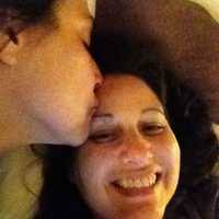 Love Helps Cure Rutherford Woman Of Mystery Disease