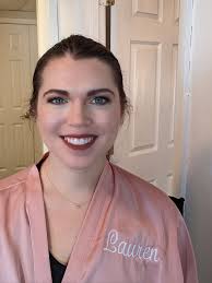 Congratulations to the newlyweds