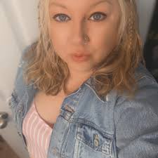 Are we too late to this trend? Mario Lopez