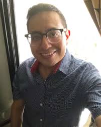 Alan Palacios Mejia (@alan_mejia16) • Threads, Say more