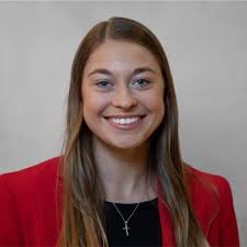 Honored to be featured in the Missouri Valley Conference Scholar-Athlete  Spotlight!