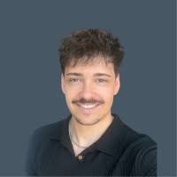 40+ "Stansberry" profiles