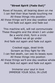 Baixar a música no formato mp3,ou m4r para o iphone,você poderá depois de selecionar um fragmento desejado. Radiohead Radiohead Lyrics Inspirational Lyrics True Love Waits