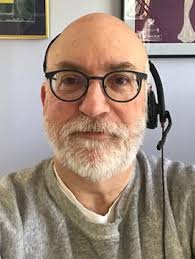 These Princeton Alumni Are Creating Art From Home