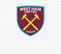 You can see the formats on the top of each image, png, psd, eps or ai, which can help. Manchester United Logo Png Download 920 800 Free Transparent West Ham United Fc Png Download Cleanpng Kisspng