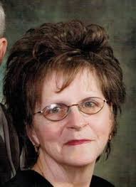 CHANDA GROSSETT Obituary