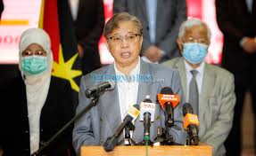 Visual studio 6.0 professional edition. The Official Portal Of The Sarawak Government