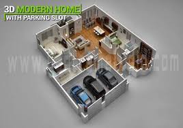 Find your new home here! 3d Floor Plan Design Virtual Floor Plan Designer Floor Plan Design Companies