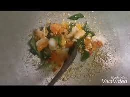 Check spelling or type a new query. Rkntscjbtcd6fm