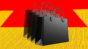 Poc is widely used as an umbrella term for all people of color, but now they say bipoc is significant in recognizing that black and indigenous people are severely impacted by systemic racial injustices. 10 Apps And Directories That Help You Find And Support Black Owned Bus