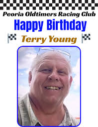 Happy Birthday Wishes to Roxanne June Manuel