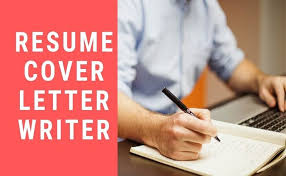 cover letter, resume builder
