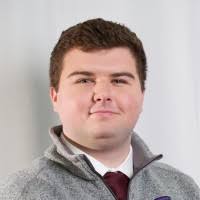 30+ "Pachota" profiles