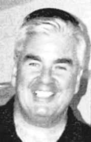 Peter W. Soffron Obituary