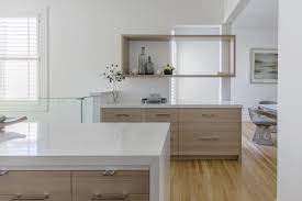 Order interior design in minimalist style means choosing quality and sophistication, functionality and simplicity, harmony, and freedom. Everything You Need To Know About Minimalist Design