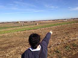 In 1900, there were slightly more than 500,000 latinos of mexican descent living in new mexico, arizona, nevada, colorado, california and texas. Hmong American Farmers Association Farmland Access Legal Toolkit