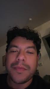 Roger Soto (@rogeliooo1)