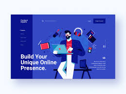 Contentsquare boucle une série d record avec blackrock. Contentsquare Header Exploration 3 Industrial Design Portfolio Website Design Portfolio Design