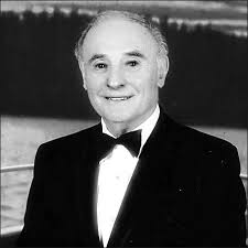 Search Benjamin Smith Obituaries and Funeral Services