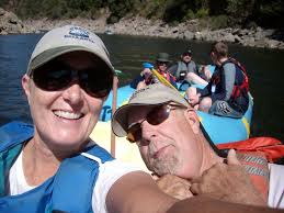 Richard David Lang Obituary July 10, 2023