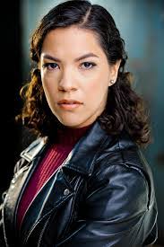 Felix Godinez's Instagram, Twitter & Facebook