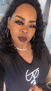 Realizing and loving yourself more