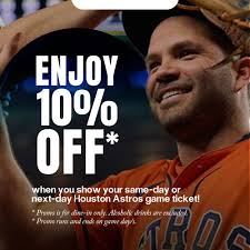 THE BEST 10 HOT POT RESTAURANTS near MIDTOWN, HOUSTON, TX