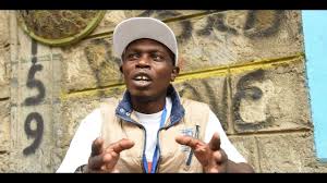 303 likes · 5 talking about this. Scars Of The Gangs Inside The Criminal Underworld Of Nairobi S Eastlands Nairobi News