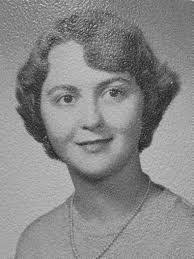 Linda Mattes's Instagram, Twitter & Facebook