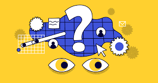 Whether you have a science buff or a harry potter fanatic, look no further than this list of trivia questions and answers for kids of all ages that will be fun for little minds to ponder. 5 Brainstorming Questions To Inspire Creativity Miroblog