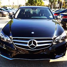 Pin By Bryce Thayer On Yin Mercedes Benz E350 Mercedes Benz Amg Mercedes Benz