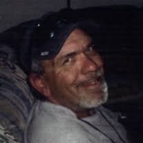 Obituary information for James Anthony Rodriguez