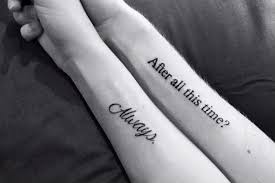 Pin En Tatou