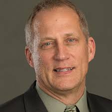 TOP 10 BEST Home & Rental Insurance in Sayreville, NJ